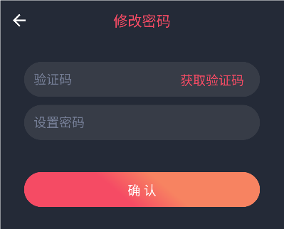 超能整活最新下载联机版2024无广告-超能整活安卓版下载v.1.30