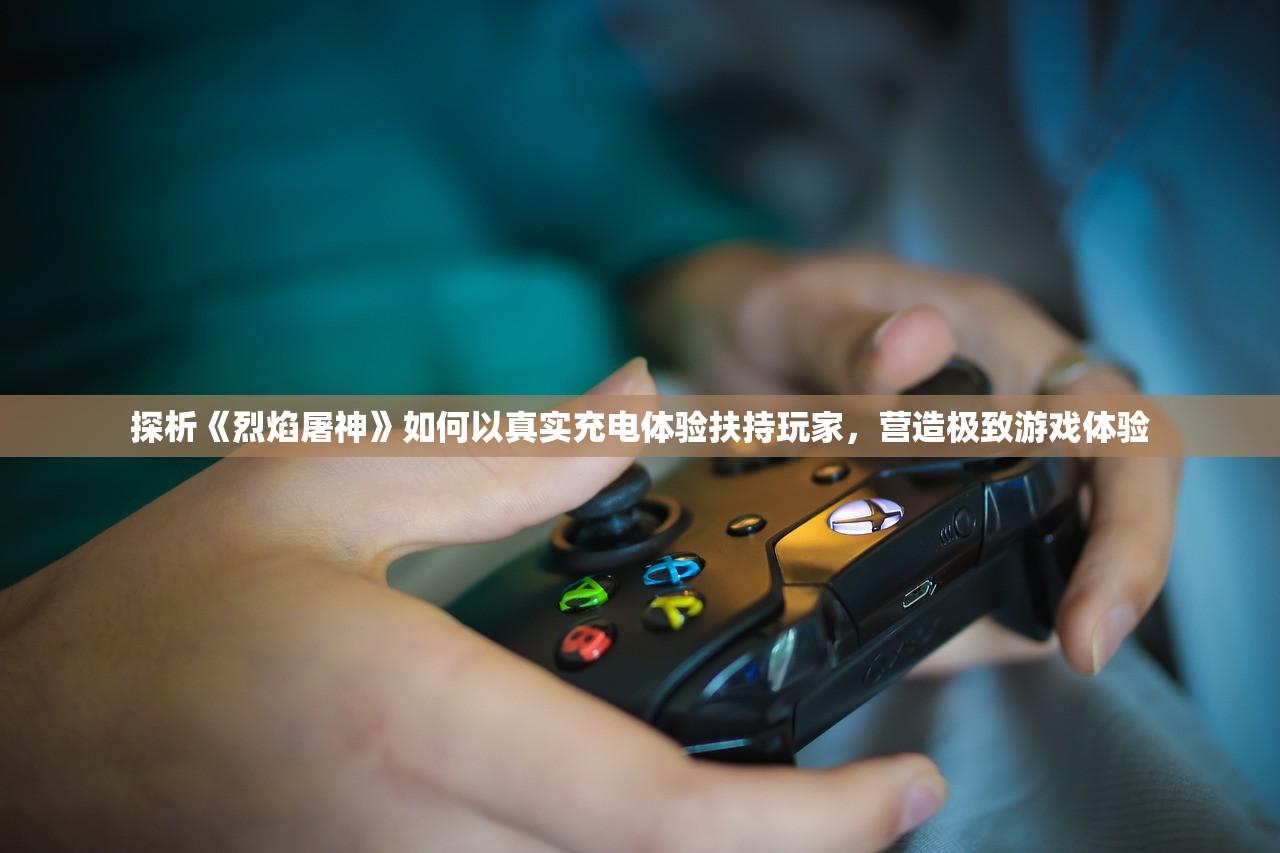 新澳好彩免费资料查询小龙女|可靠解答解释落实_Sims.9.80
