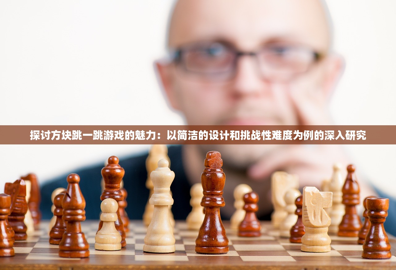600图库大全免费资料图2024197期|实证数据解释落实_效率版.2.830