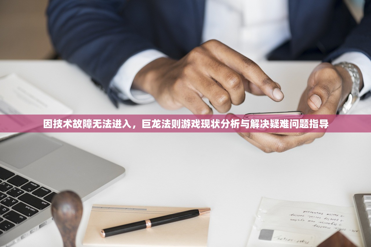 香港开奖记录查询|自然之美与心灵之旅_连续集.9.517