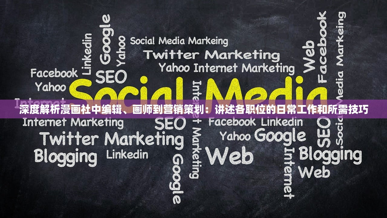 7777788888精准跑狗图怎么下载|涵盖了广泛的解释落实方法_豪华版2.82