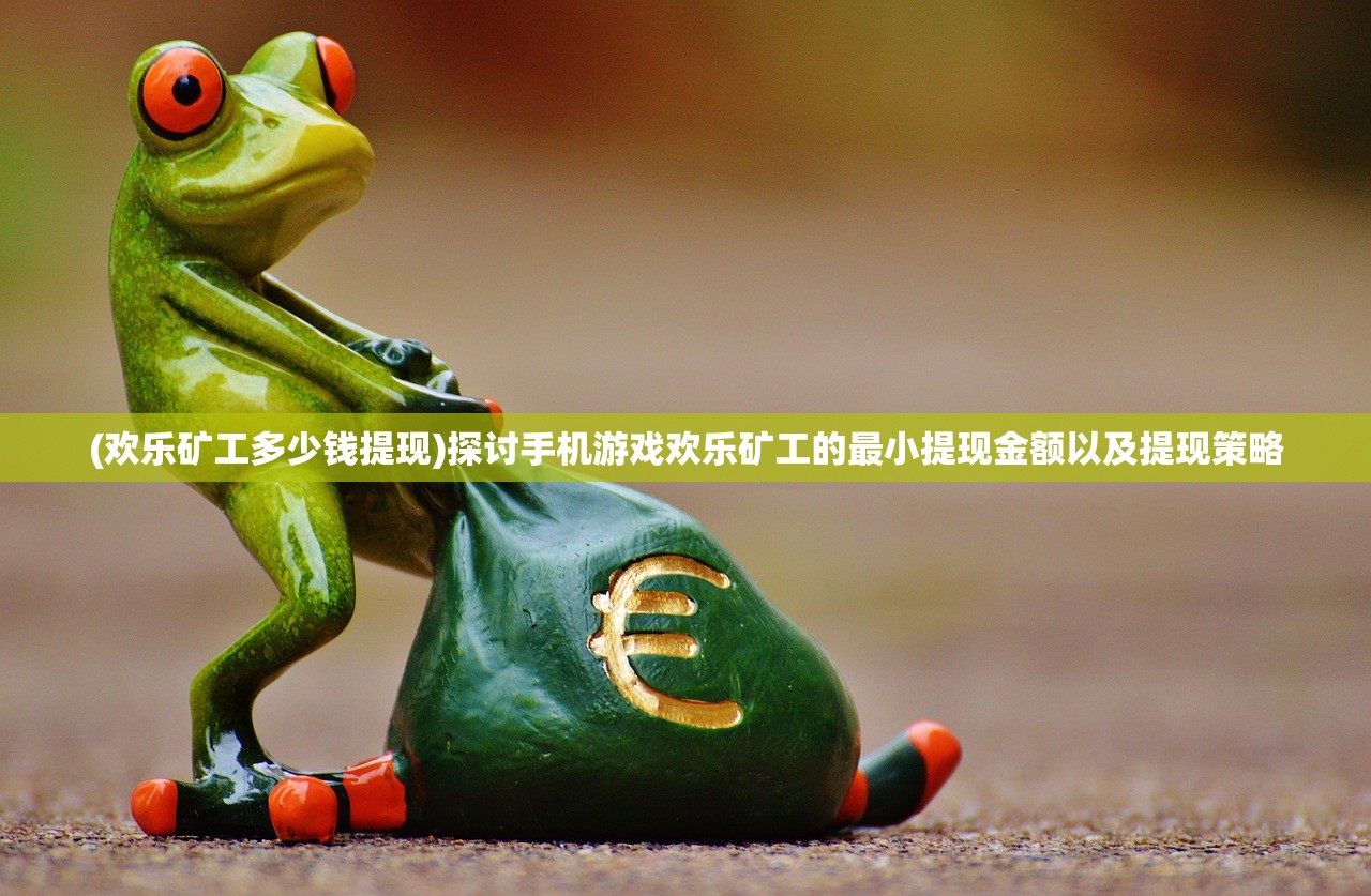 新澳门最新开奖结果查询今天|涵盖了广泛的解释落实方法_Gold.5.483