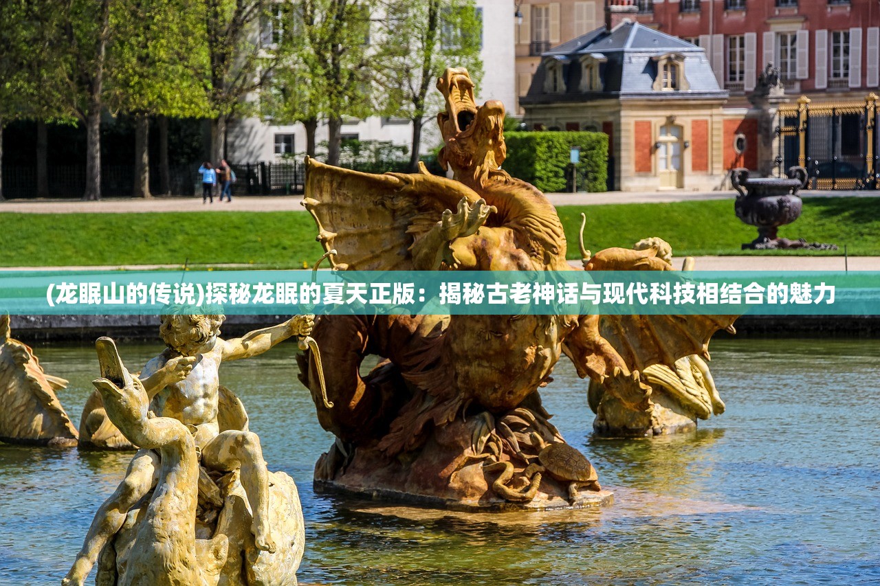 王中王100%期期准澳门|分析与解释成语的收益与意义_先锋版Hdd.7.105