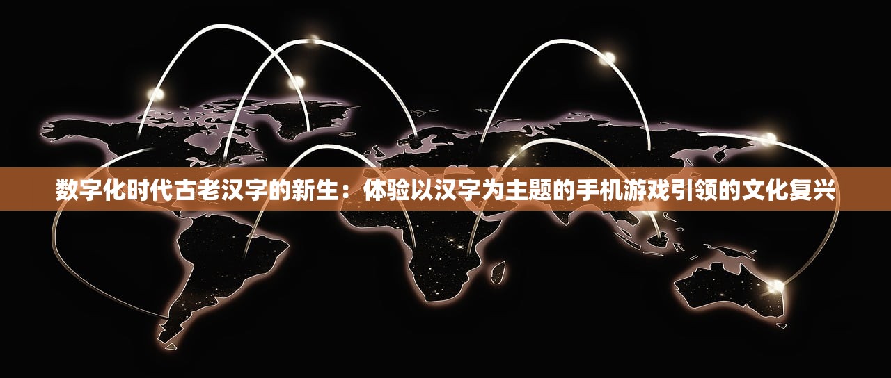 江左梅郎精准资料大全|科学分析解释落实_定制款.1.76