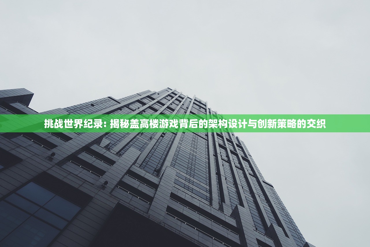 江左梅郎精准资料大全|科学分析解释落实_定制款.1.76