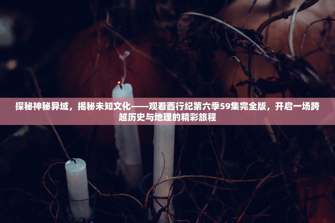 2024澳门特马今晚开奖最新消息|实证分析解释落实_公开款.4.711