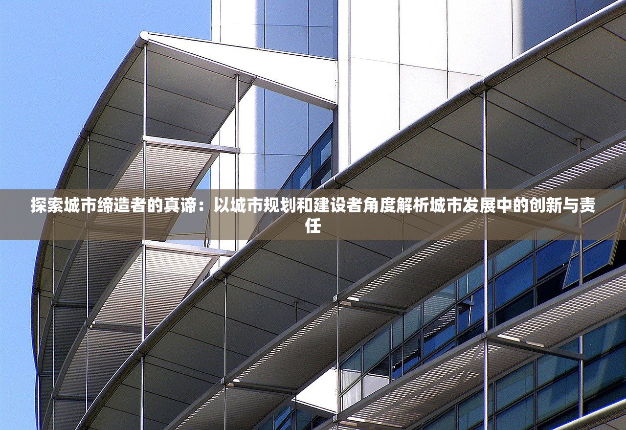 澳门彩开奖历史记录列表|探讨国产化对解答的影响_适配款.6.223