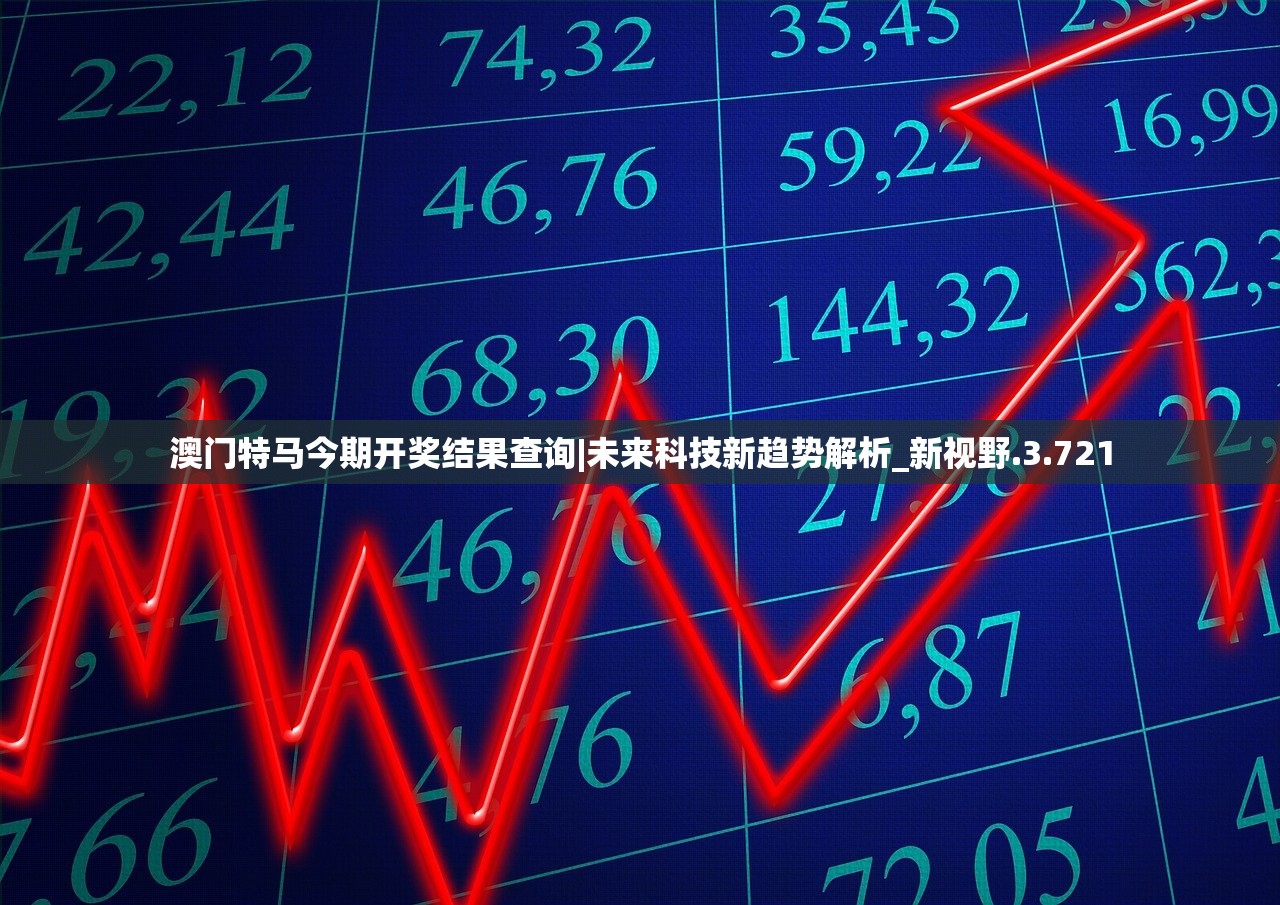 2024天天彩资料免费大全|实践经验解释落实_冒险版WSAP.2.203