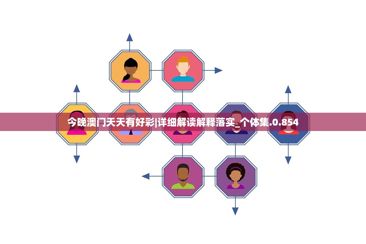 新澳最新最快资料新澳85期|系统研究解释落实_游戏版Timi.1.65