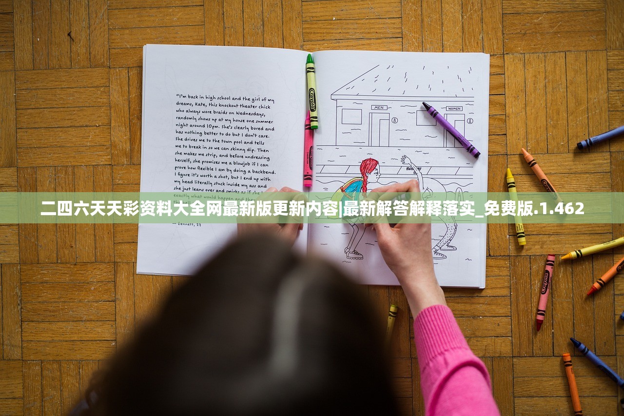 二四六天天彩资料大全网最新版更新内容|最新解答解释落实_免费版.1.462