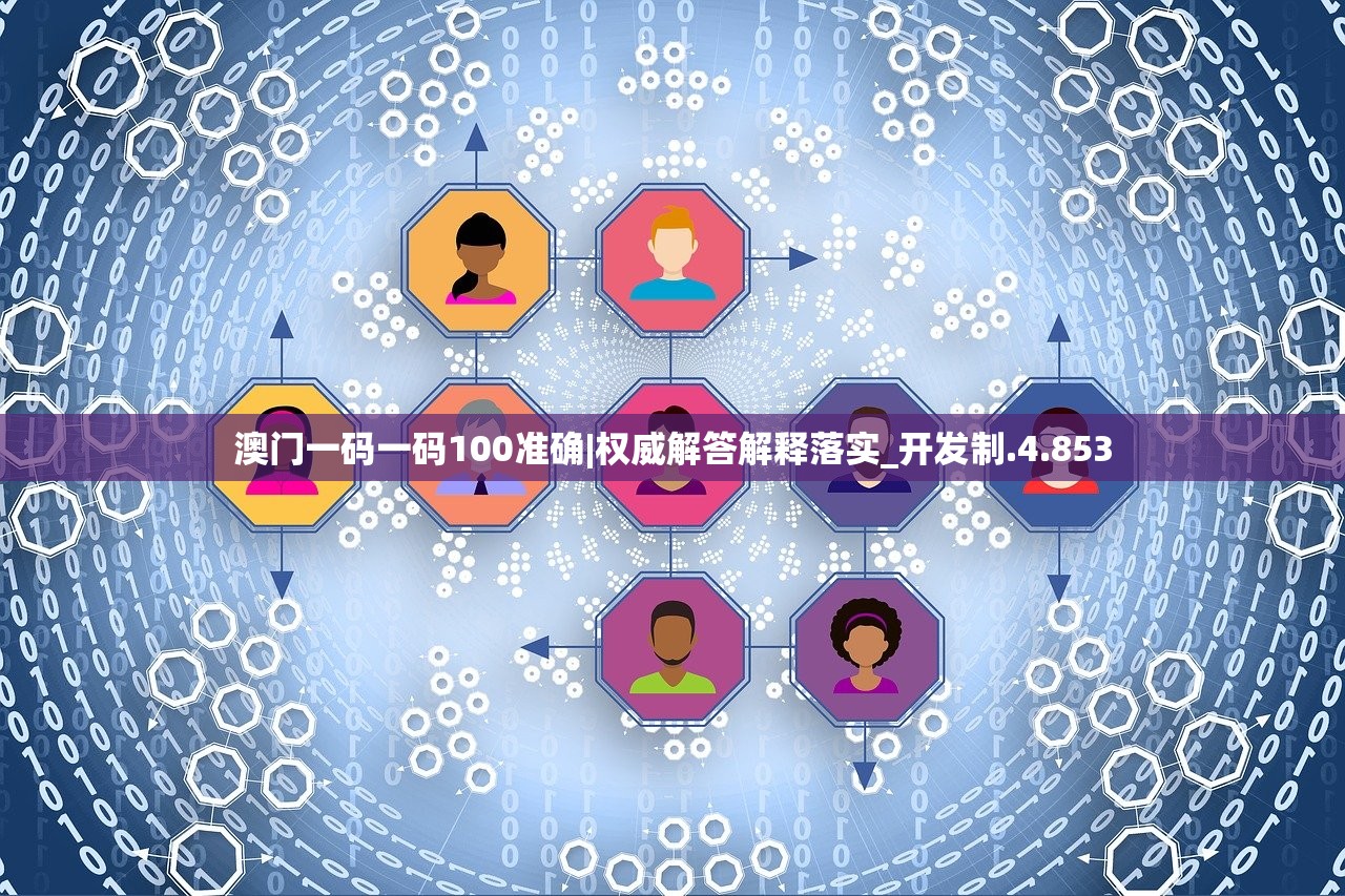 澳门一码一码100准确|权威解答解释落实_开发制.4.853