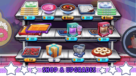 怪可爱的店无限金币最新版下载-怪可爱的店无限金币无限背包无限血下载v.8.92 怪可爱的店无限金币最新版下载-怪可爱的店无限金币无限背包无限血下载v.8.92