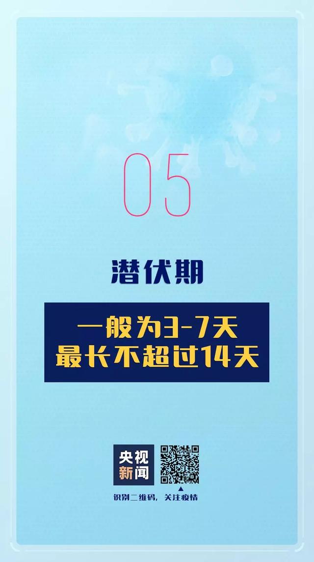 封闭病栋2024新版下载-封闭病栋无限金币研究点下载v.6.23 封闭病栋2024新版下载-封闭病栋无限金币研究点下载v.6.23