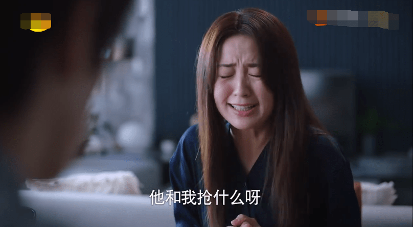 她的眼泪曾是我的光芒中文版官方版下载-她的眼泪曾是我的光芒中文版游戏苹果版下载v.3.19 她的眼泪曾是我的光芒中文版官方版下载-她的眼泪曾是我的光芒中文版游戏苹果版下载v.3.19