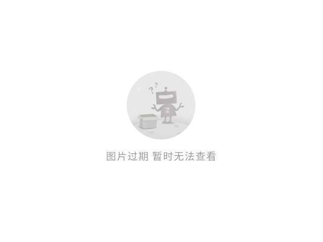收纳强迫症手机版下载安装-收纳强迫症本无广告下载v.5.91