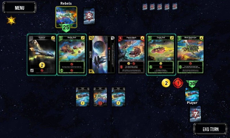 星际迷航纷争无限钻石金币版下载无广告-星际迷航纷争内置功能菜单下载安装v.8.51 星际迷航纷争无限钻石金币版下载无广告-星际迷航纷争内置功能菜单下载安装v.8.51