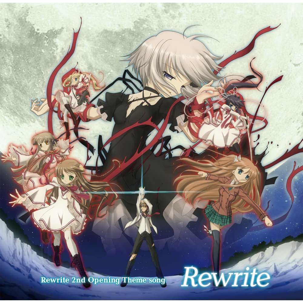 OZRewrite下载最新版-OZRewrite最新版v.8.17
