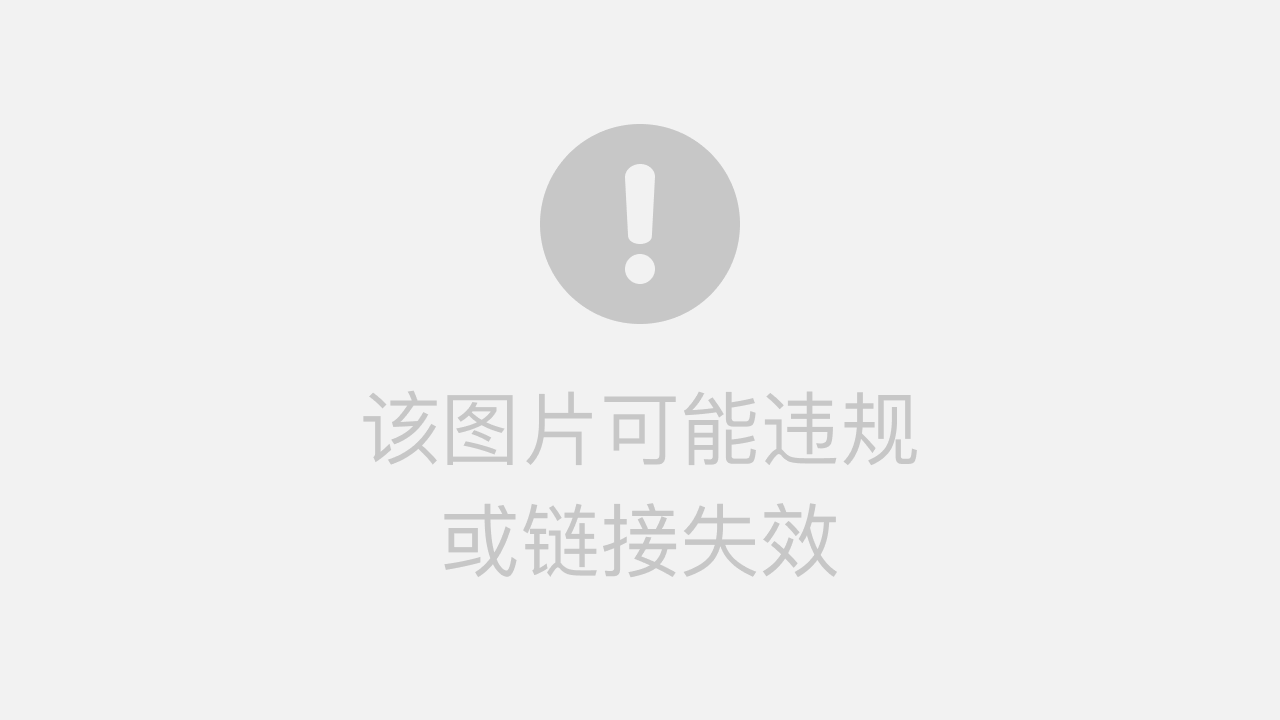 九州群将录0.05折无限钻石免费版下载无广告-九州群将录0.05折无限背包无限血下载v.9.48