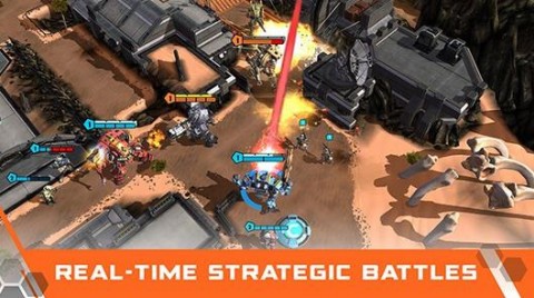 死亡之战5v5免广告版无限金币修改版下载-死亡之战5v5免广告版内置作弊菜单版下载v.8.57