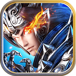 三国大作战最新版下载安装-三国大作战正版下载v.4.71